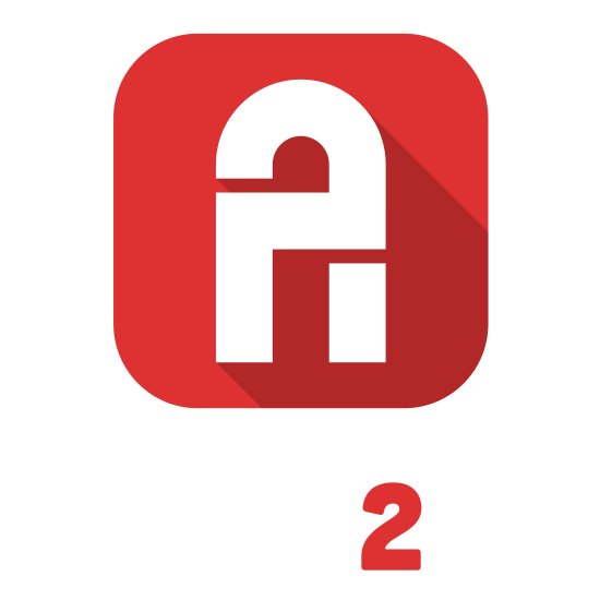 Auth2id